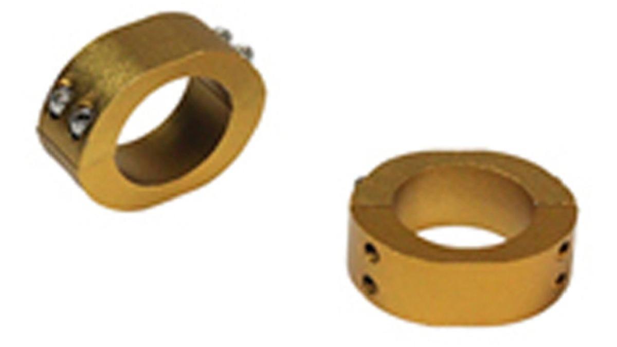 Whiteline+38mm+Verrouillage+de+la+barre+stabilisatrice+-+Convient+aux+barres+stabilisatrices+d%27origine+et+d%27apr%C3%A8s-vente